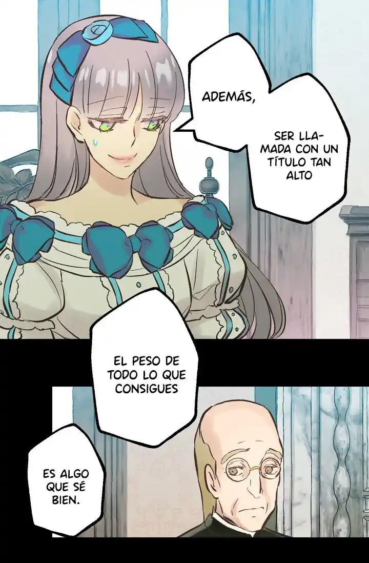Mientras Te Guste - Capítulo 127 - Página 45 - LectorTMOo