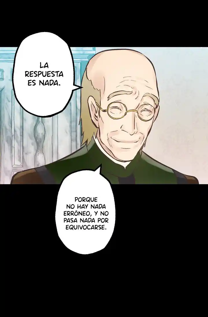 Mientras Te Guste - Capítulo 127 - Página 47 - LectorTMOo