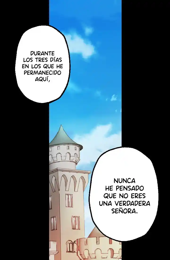 Mientras Te Guste - Capítulo 127 - Página 48 - LectorTMOo