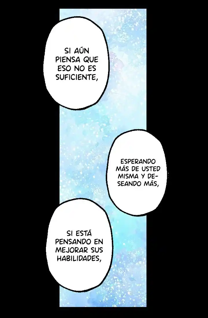 Mientras Te Guste - Capítulo 127 - Página 51 - LectorTMOo