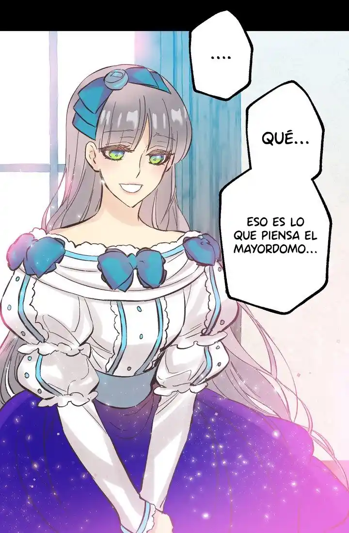 Mientras Te Guste - Capítulo 127 - Página 53 - LectorTMOo