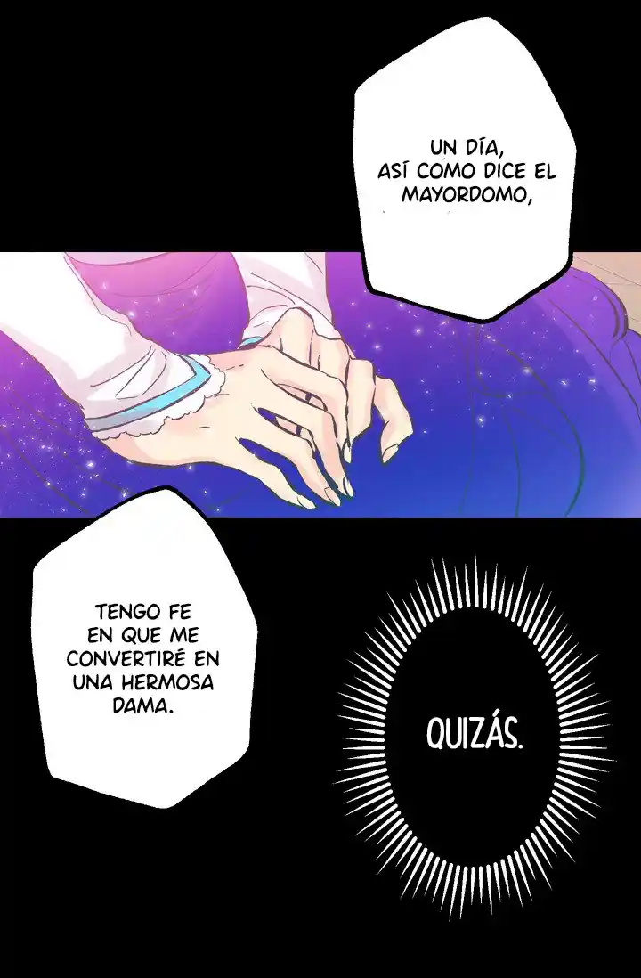 Mientras Te Guste - Capítulo 127 - Página 54 - LectorTMOo