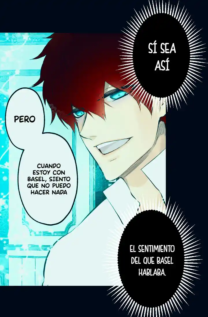 Mientras Te Guste - Capítulo 127 - Página 55 - LectorTMOo