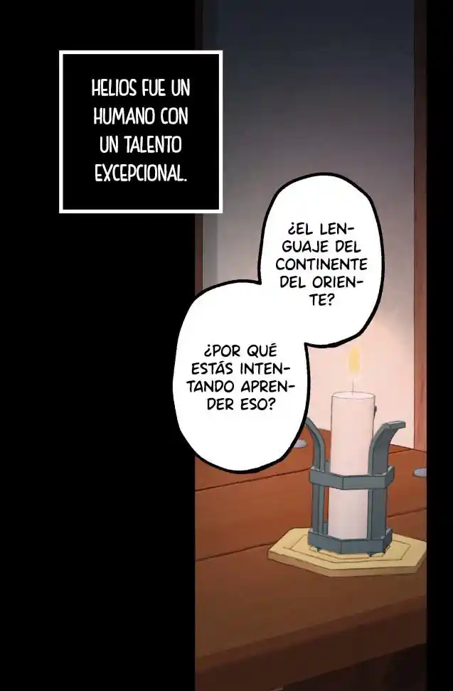 Mientras Te Guste - Capítulo 128 - Página 9 - LectorTMOo