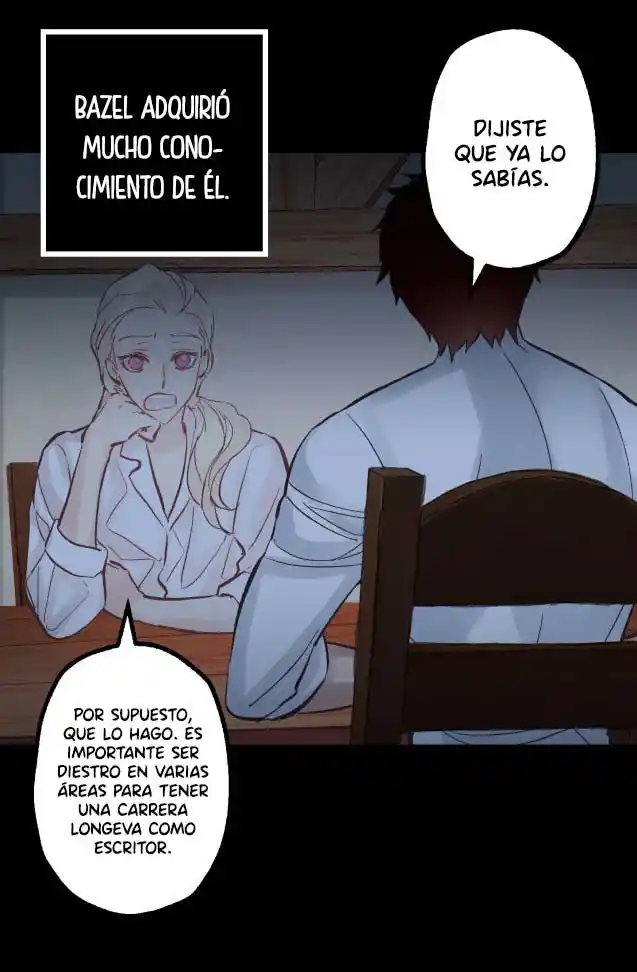 Mientras Te Guste - Capítulo 128 - Página 10 - LectorTMOo