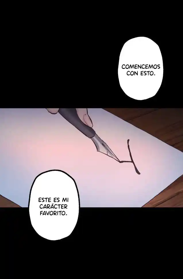 Mientras Te Guste - Capítulo 128 - Página 16 - LectorTMOo