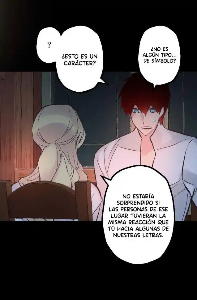 Mientras Te Guste - Capítulo 128 - Página 17 - LectorTMOo