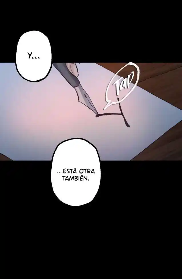 Mientras Te Guste - Capítulo 128 - Página 19 - LectorTMOo