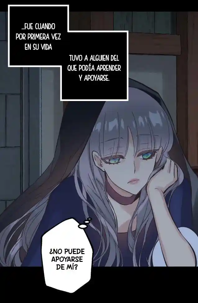 Mientras Te Guste - Capítulo 128 - Página 23 - LectorTMOo