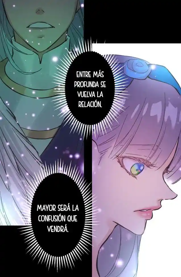 Mientras Te Guste - Capítulo 128 - Página 26 - LectorTMOo