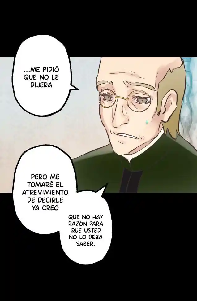 Mientras Te Guste - Capítulo 128 - Página 31 - LectorTMOo