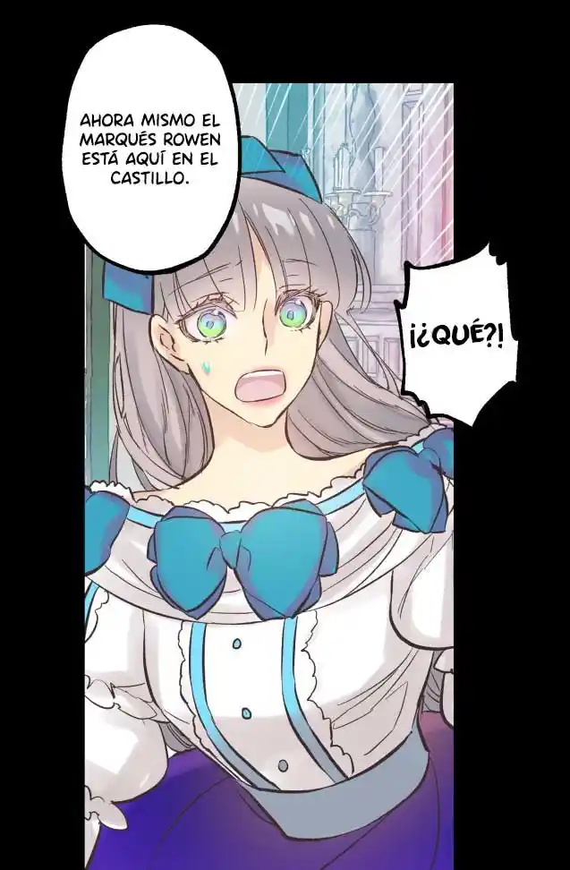 Mientras Te Guste - Capítulo 128 - Página 32 - LectorTMOo