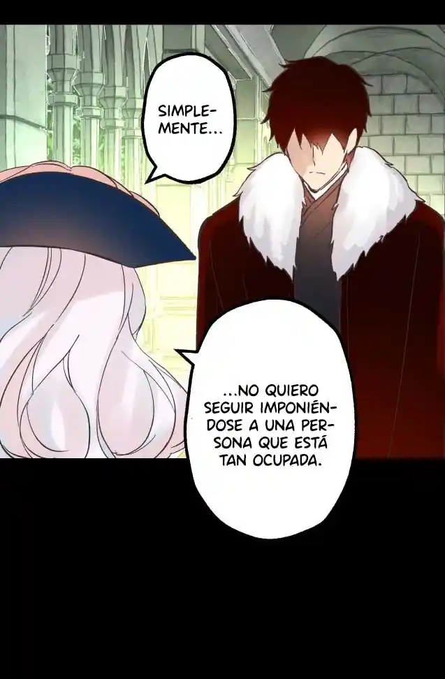 Mientras Te Guste - Capítulo 128 - Página 41 - LectorTMOo
