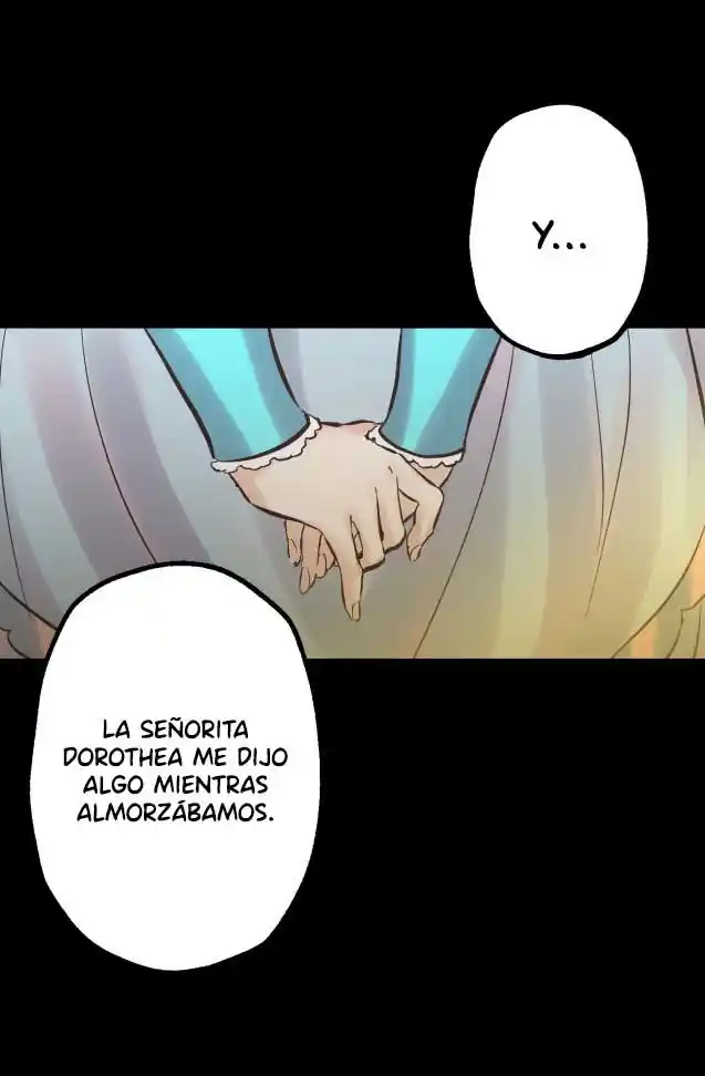 Mientras Te Guste - Capítulo 128 - Página 42 - LectorTMOo