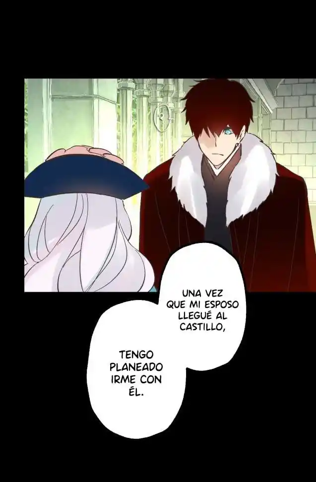 Mientras Te Guste - Capítulo 128 - Página 44 - LectorTMOo