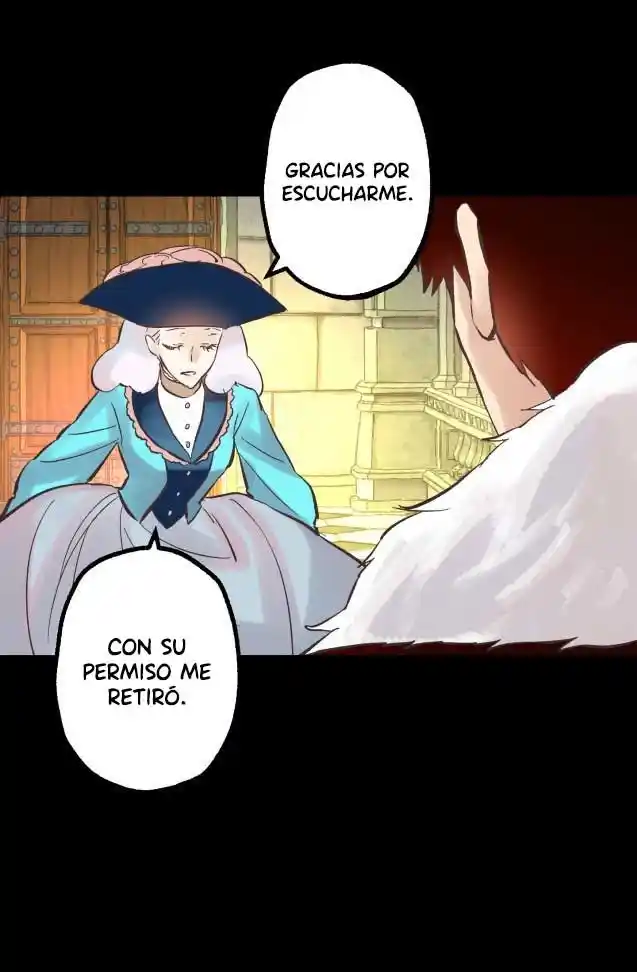 Mientras Te Guste - Capítulo 128 - Página 45 - LectorTMOo