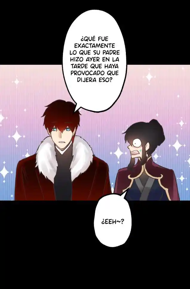 Mientras Te Guste - Capítulo 128 - Página 47 - LectorTMOo