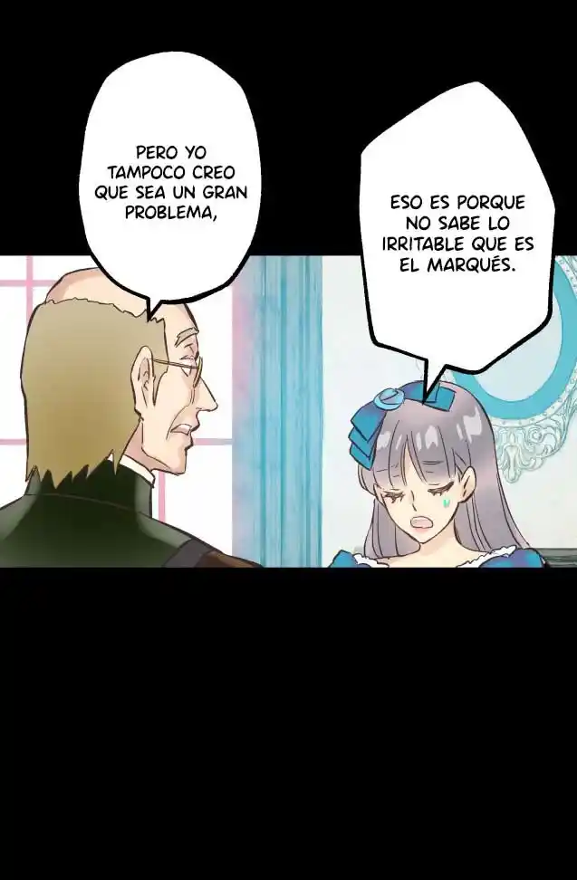Mientras Te Guste - Capítulo 128 - Página 57 - LectorTMOo