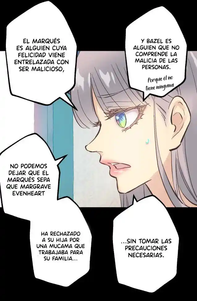 Mientras Te Guste - Capítulo 128 - Página 58 - LectorTMOo