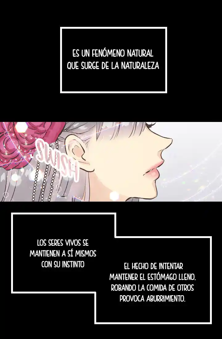 Mientras Te Guste - Capítulo 129 - Página 10 - LectorTMOo