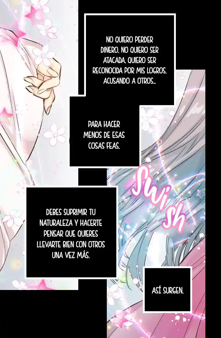 Mientras Te Guste - Capítulo 129 - Página 11 - LectorTMOo