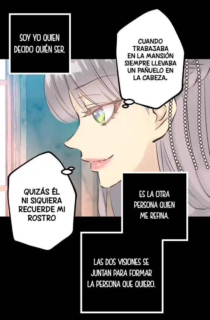 Mientras Te Guste - Capítulo 129 - Página 22 - LectorTMOo