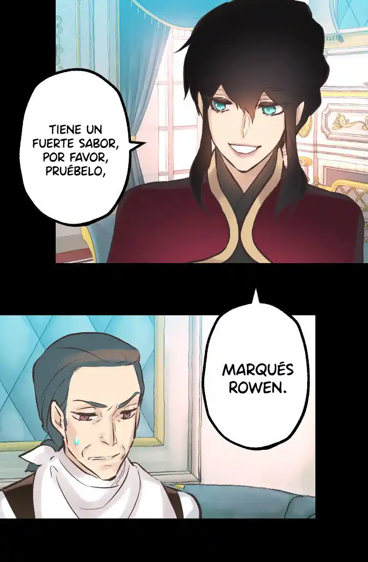 Mientras Te Guste - Capítulo 129 - Página 26 - LectorTMOo
