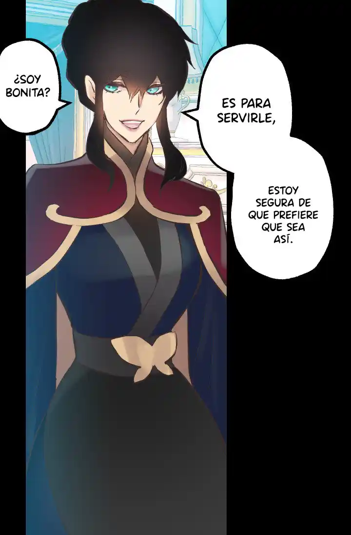 Mientras Te Guste - Capítulo 129 - Página 28 - LectorTMOo