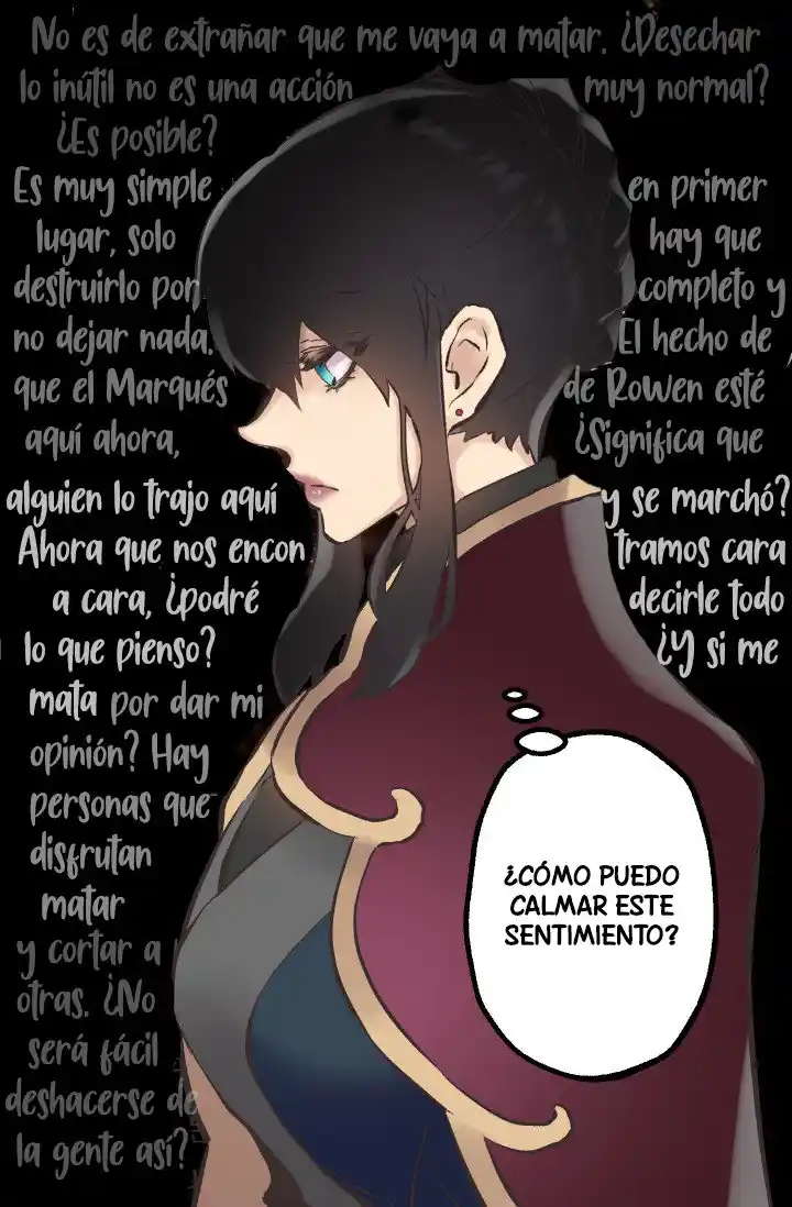 Mientras Te Guste - Capítulo 129 - Página 43 - LectorTMOo