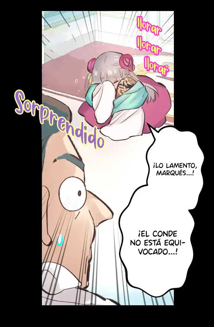 Mientras Te Guste - Capítulo 129 - Página 49 - LectorTMOo
