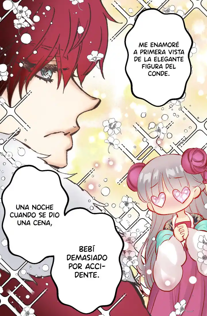 Mientras Te Guste - Capítulo 129 - Página 53 - LectorTMOo