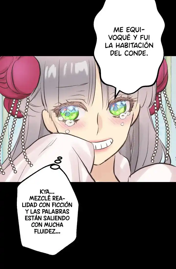 Mientras Te Guste - Capítulo 129 - Página 54 - LectorTMOo