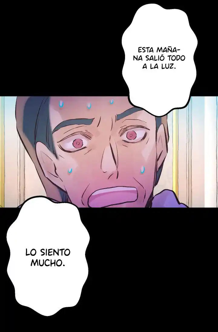 Mientras Te Guste - Capítulo 129 - Página 55 - LectorTMOo
