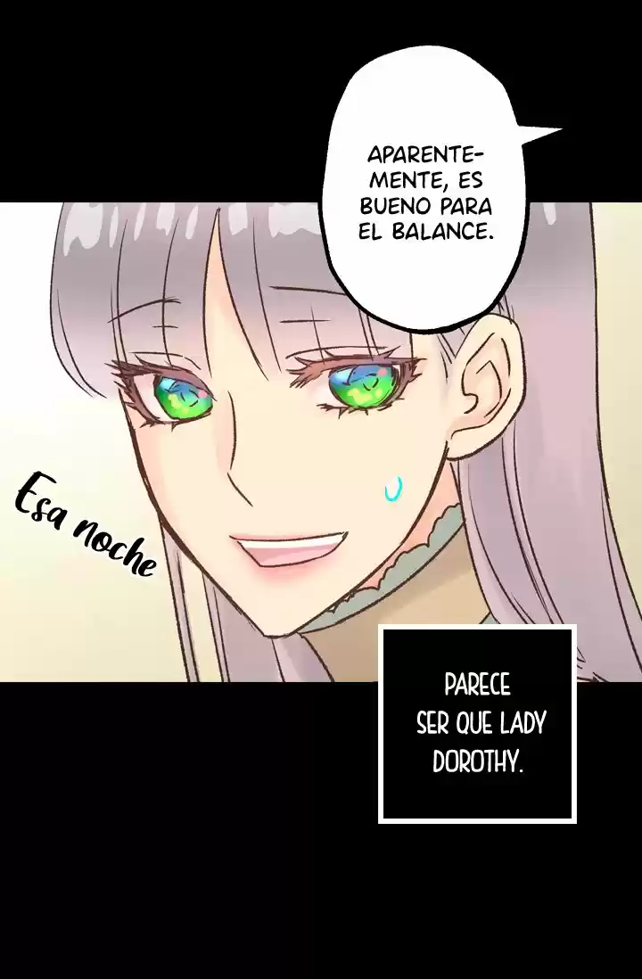 Mientras Te Guste - Capítulo 47 - Página 11 - LectorTMOo