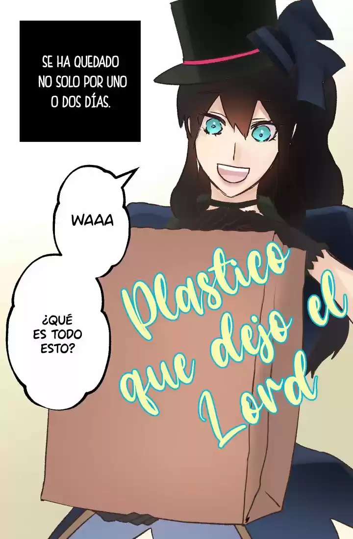Mientras Te Guste - Capítulo 47 - Página 12 - LectorTMOo