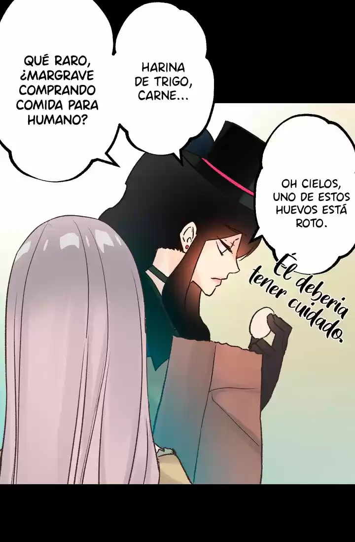 Mientras Te Guste - Capítulo 47 - Página 13 - LectorTMOo