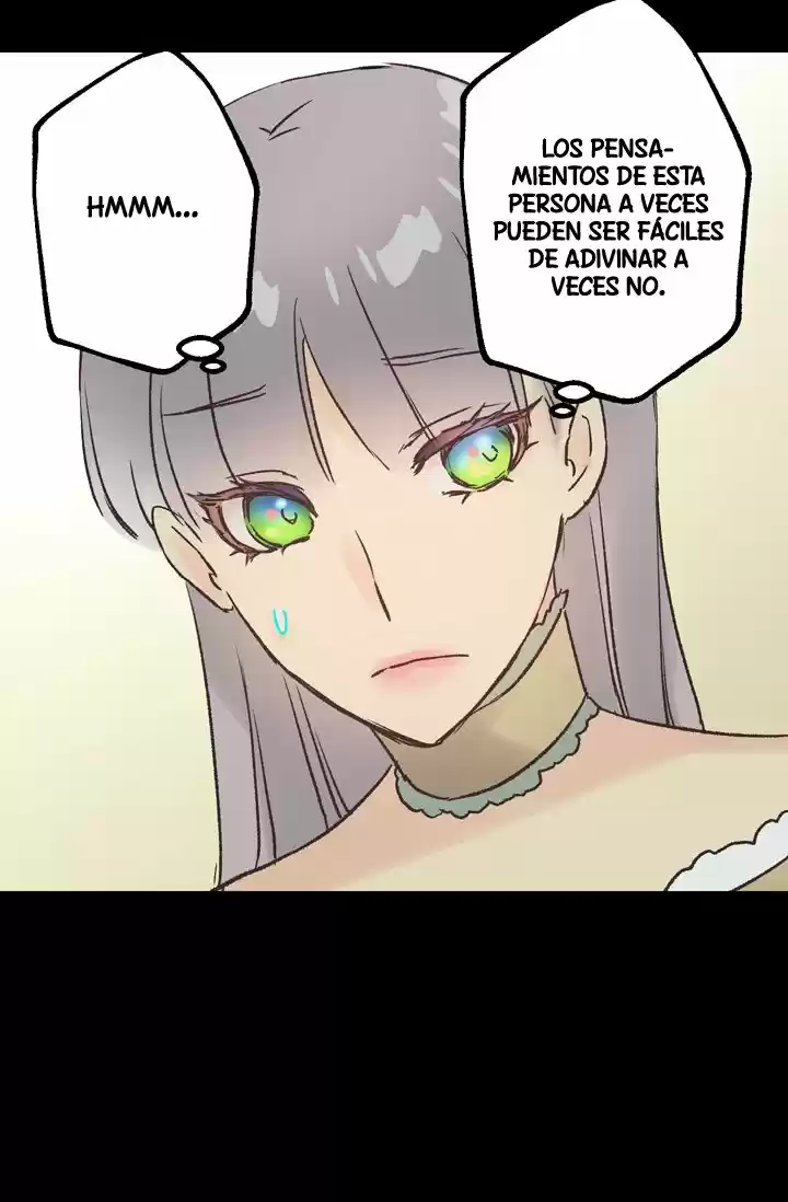 Mientras Te Guste - Capítulo 47 - Página 16 - LectorTMOo