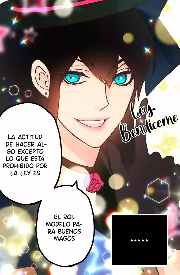 Mientras Te Guste - Capítulo 47 - Página 18 - LectorTMOo