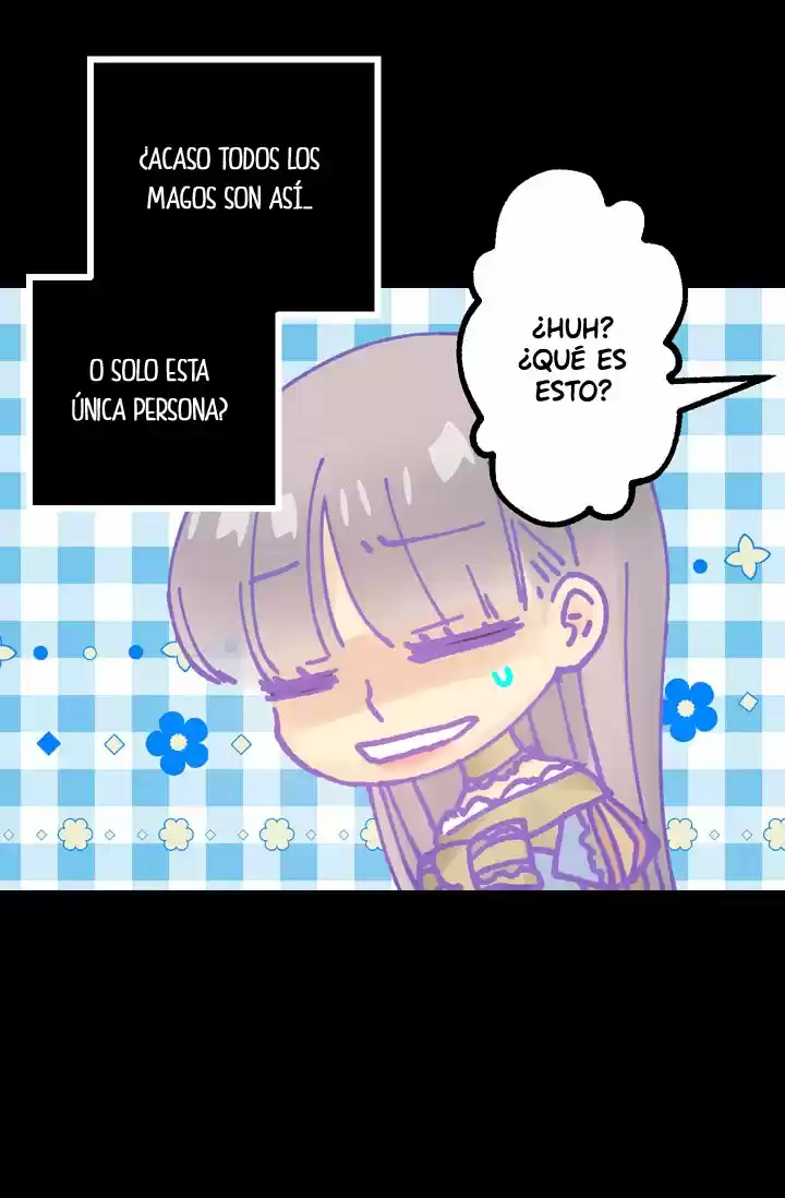 Mientras Te Guste - Capítulo 47 - Página 19 - LectorTMOo