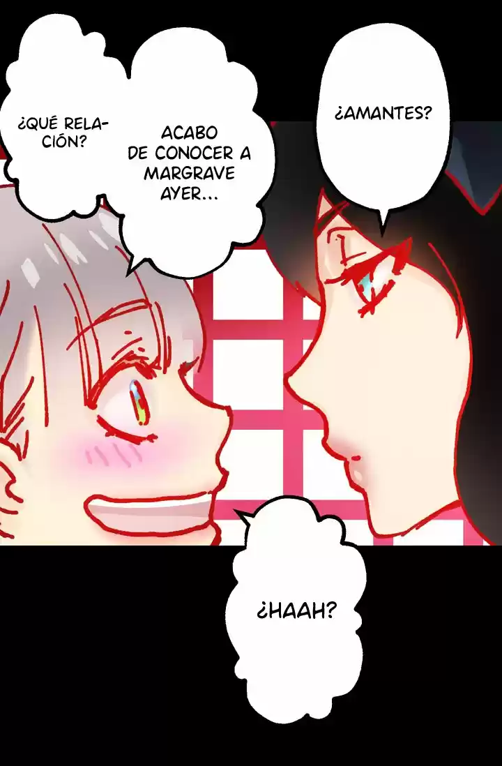 Mientras Te Guste - Capítulo 47 - Página 24 - LectorTMOo