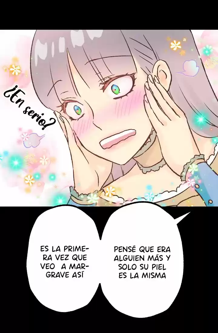 Mientras Te Guste - Capítulo 47 - Página 26 - LectorTMOo