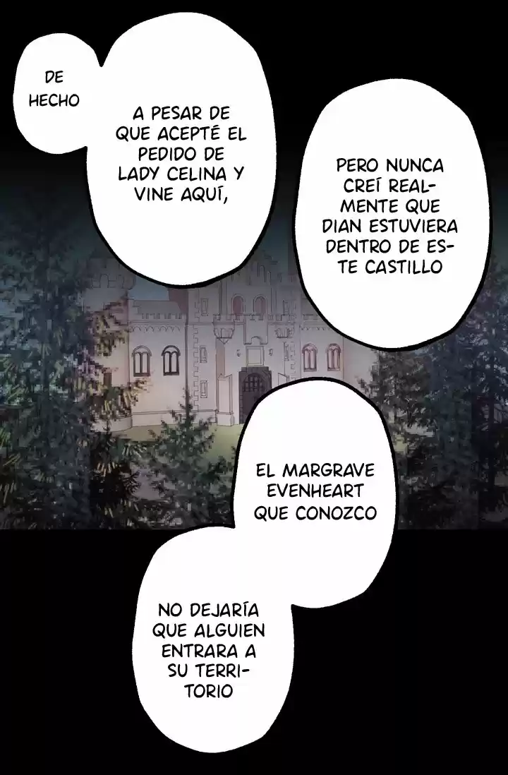 Mientras Te Guste - Capítulo 47 - Página 27 - LectorTMOo