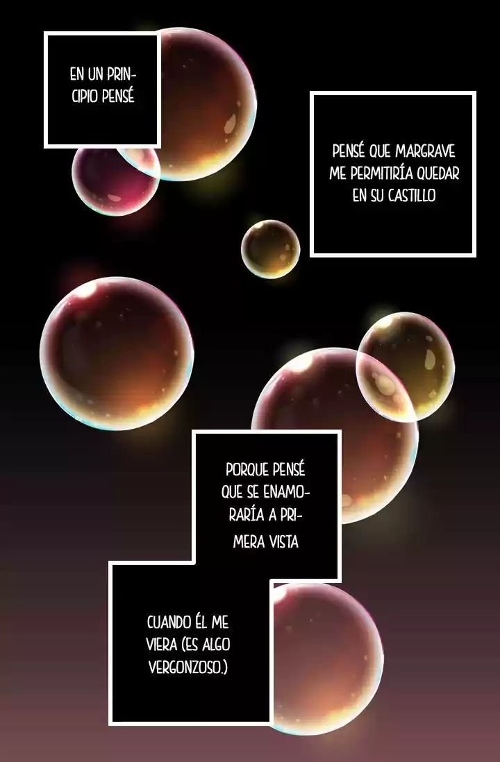 Mientras Te Guste - Capítulo 47 - Página 44 - LectorTMOo