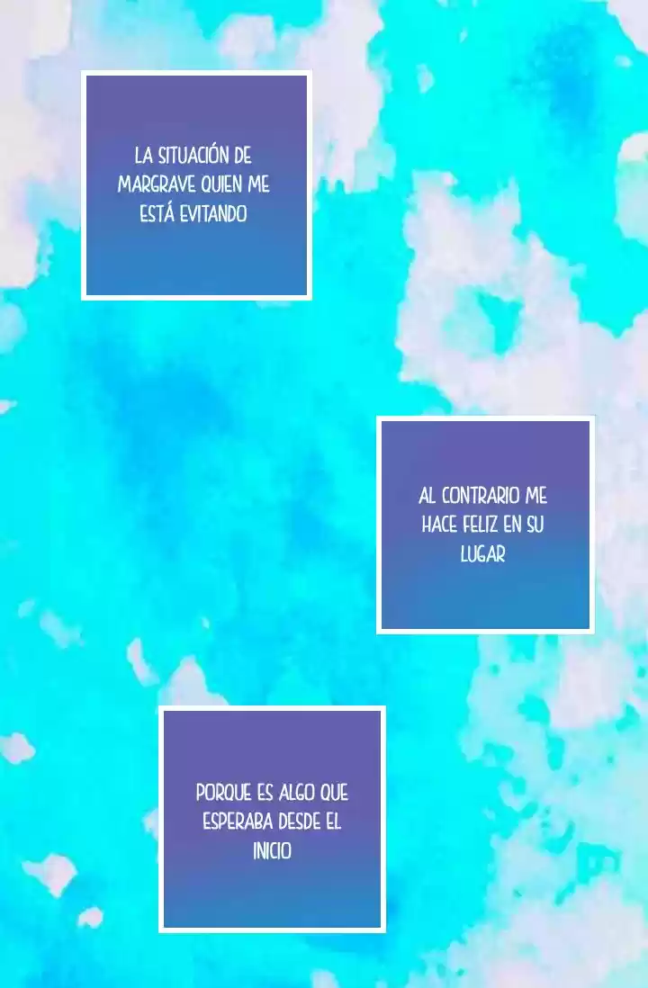Mientras Te Guste - Capítulo 47 - Página 47 - LectorTMOo
