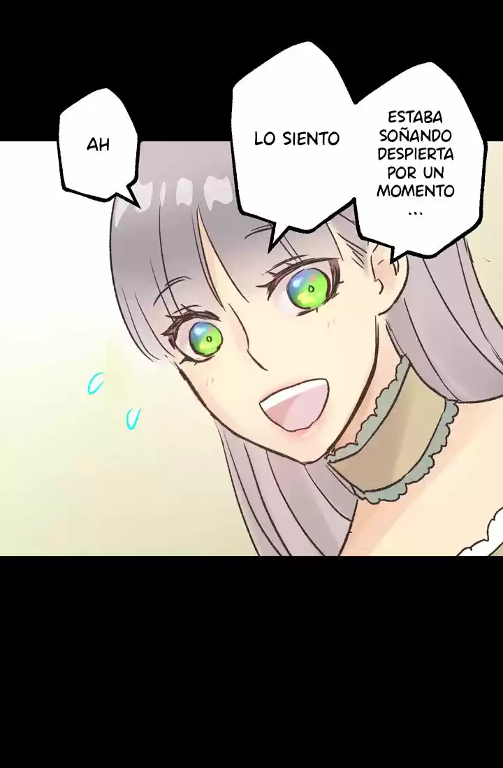 Mientras Te Guste - Capítulo 47 - Página 50 - LectorTMOo