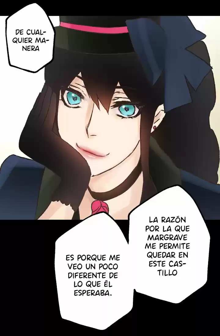 Mientras Te Guste - Capítulo 47 - Página 51 - LectorTMOo