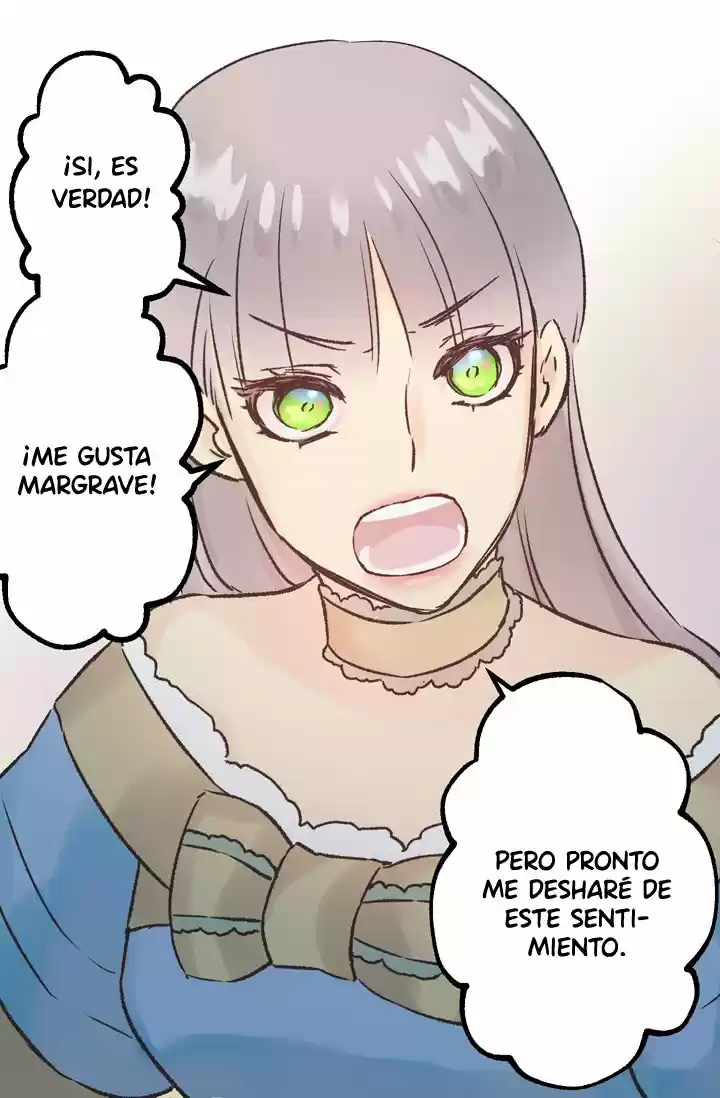 Mientras Te Guste - Capítulo 47 - Página 55 - LectorTMOo