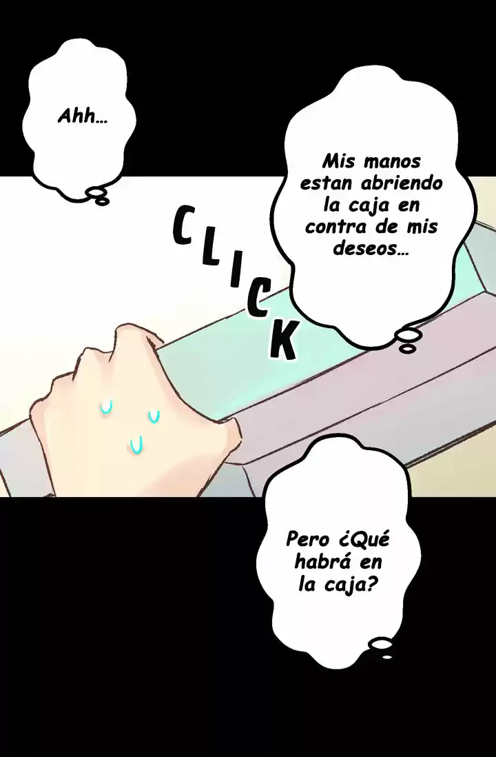 Mientras Te Guste - Capítulo 48 - Página 13 - LectorTMOo