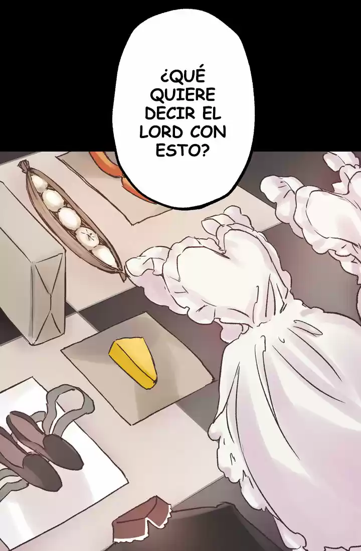 Mientras Te Guste - Capítulo 48 - Página 18 - LectorTMOo