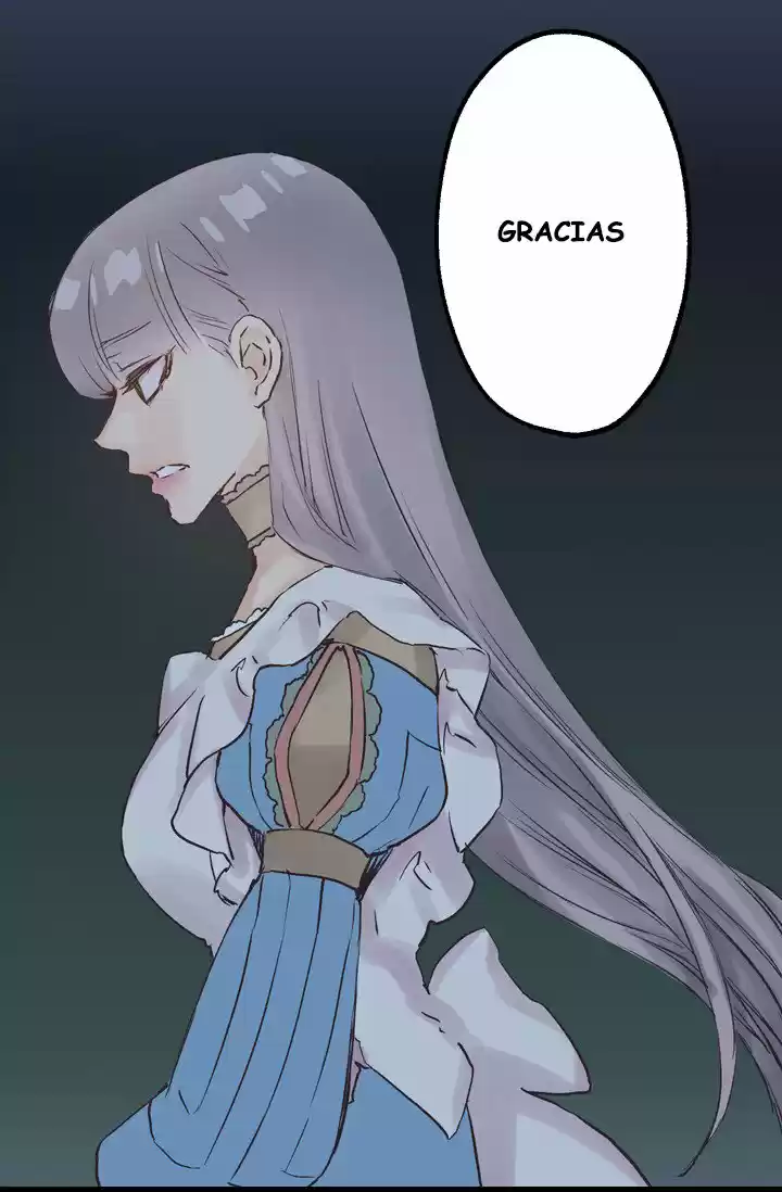 Mientras Te Guste - Capítulo 50 - Página 4 - LectorTMOo